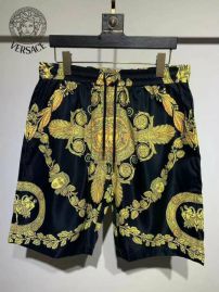 Picture of Versace Pants Short _SKUVersaceS-XXLsstn4319628